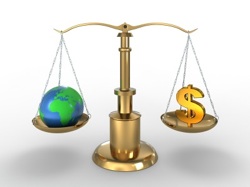 earth_vs_money