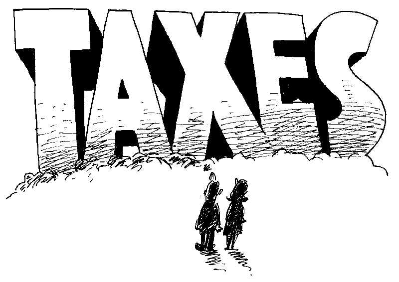The-Four-Rs-of-Why-We-Pay-Taxes-Daniel-Stoica-Accounting-Professional