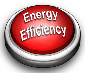 Easy Energy Efficiency