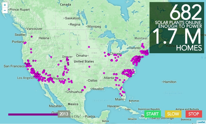 http://www.treehugger.com/renewable-energy/us-saw-1200-increase-1mw-solar-plants-between-2008-2013.html