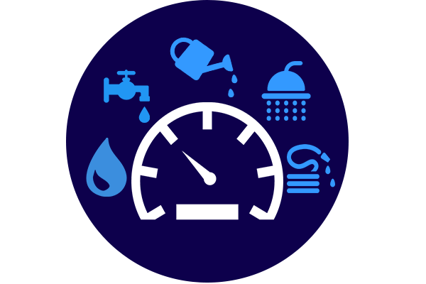 conservation signal icon