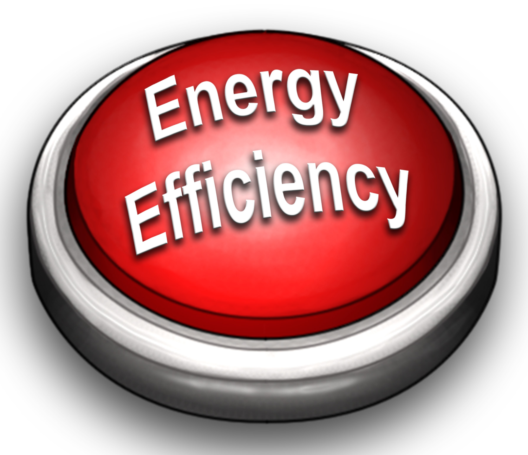 building-better-energy-efficiency-finance-programs